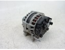 ALTERNADOR 04L903021G 05L903026N ALF290001BS