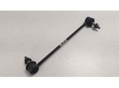 BIELETA ESTABILIZADORA DELANTERA IZQUIERDA 
