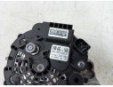 ALTERNADOR 04L903021G 05L903026N ALF290001BS