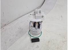 BOMBA COMBUSTIBLE 172021618R 172021618R 