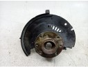 MANGUETA DELANTERA IZQUIERDA 400152588R 765916/ZZPRE038