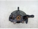 MANGUETA DELANTERA IZQUIERDA 400152588R 765916/ZZPRE038
