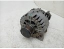 ALTERNADOR A4209064900 231006293R ALF501A51HQ/ALF501A51VL