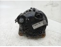 ALTERNADOR A4209064900 231006293R ALF501A51HQ/ALF501A51VL
