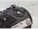 ALTERNADOR A4209064900 231006293R ALF501A51HQ/ALF501A51VL
