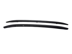 Recambio de barras techo para hyundai kona referencia OEM IAM 87270J9000PGY 87280J9000PGY 