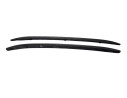 BARRAS TECHO 87270J9000PGY 87270J9000PGY 87280J9000PGY