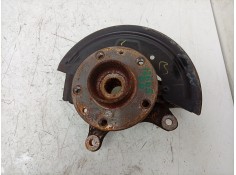 MANGUETA DELANTERA DERECHA 400140488R 