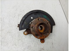 MANGUETA DELANTERA IZQUIERDA 400150458R 