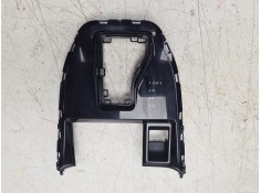 Recambio de embellecedor para subaru outback (bs) 2.5 awd (bs9) referencia OEM IAM  35179AN01B 