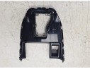 EMBELLECEDOR 35179AN01B 
