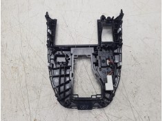 Recambio de embellecedor para subaru outback (bs) 2.5 awd (bs9) referencia OEM IAM  35179AN01B  2
