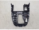 EMBELLECEDOR 35179AN01B 