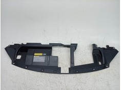 MOLDURA 62322HN10A 
