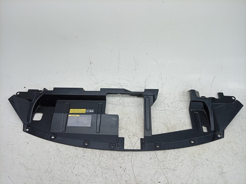 Recambio de moldura para nissan qashqai iii (j12) 1.5 vc-t referencia OEM IAM  62322HN10A 