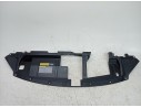 MOLDURA 62322HN10A 