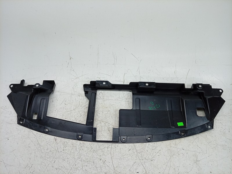 Recambio de moldura para nissan qashqai iii (j12) 1.5 vc-t referencia OEM IAM  62322HN10A 