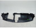 MOLDURA 62322HN10A 
