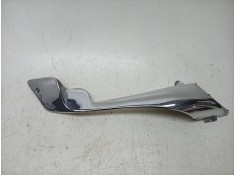 MOLDURA GU32570360 