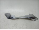 MOLDURA GU32570360 