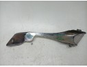 MOLDURA GU32570360 