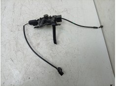CERRADURA CAPO 81130Q0000 