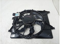 ELECTROVENTILADOR 25380Q0300 