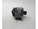 ALTERNADOR 037903025M ALF040201BS/ALF040201HQ/ALF780351VL