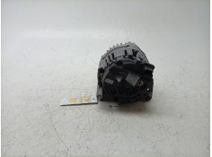 Recambio de alternador para seat ibiza iii (6l1) 1.4 16v referencia OEM IAM  037903025M ALF040201BS/ALF040201HQ/ALF780351VL 2