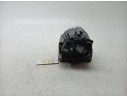 ALTERNADOR 037903025M ALF040201BS/ALF040201HQ/ALF780351VL