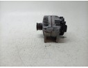 ALTERNADOR 037903025M ALF040201BS/ALF040201HQ/ALF780351VL
