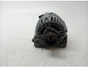 ALTERNADOR 037903025M ALF040201BS/ALF040201HQ/ALF780351VL