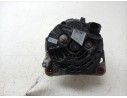 ALTERNADOR 037903025M ALF040201BS/ALF040201HQ/ALF780351VL