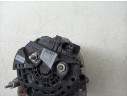ALTERNADOR 037903025M ALF040201BS/ALF040201HQ/ALF780351VL