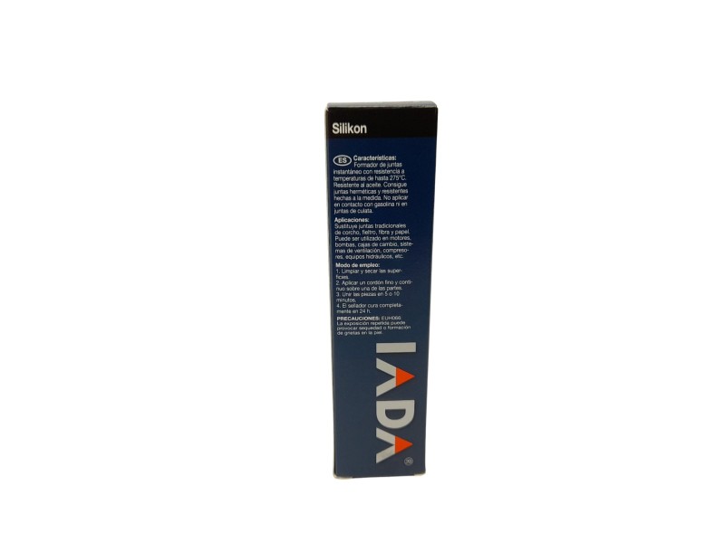 Recambio de herramientas para universal universal universal referencia OEM IAM SILICONA SILICONA IAD47549