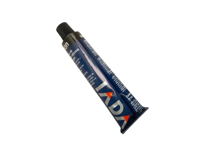 Recambio de herramientas para universal universal universal referencia OEM IAM SILICONA SILICONA IAD47549