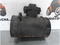 CAUDALIMETRO 0281002120 