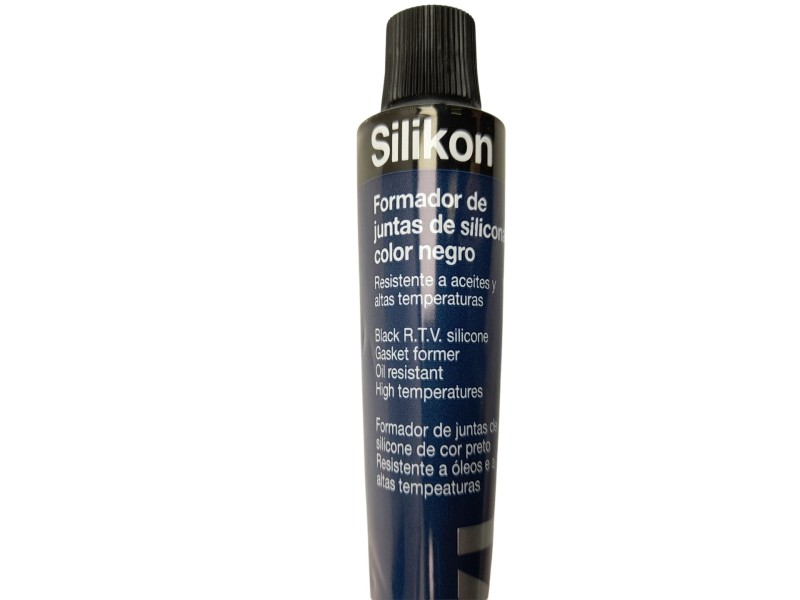 Recambio de herramientas para universal universal universal referencia OEM IAM SILICONA SILICONA IAD47549