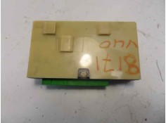 MODULO ELECTRONICO 30630080 MB232300 8650