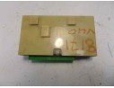 MODULO ELECTRONICO 30630080 30630080 8650 MB232300