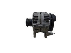 ALTERNADOR 458741490 028 903 028 D ALF030451VL/ALF520101BS/ALF520101HQ