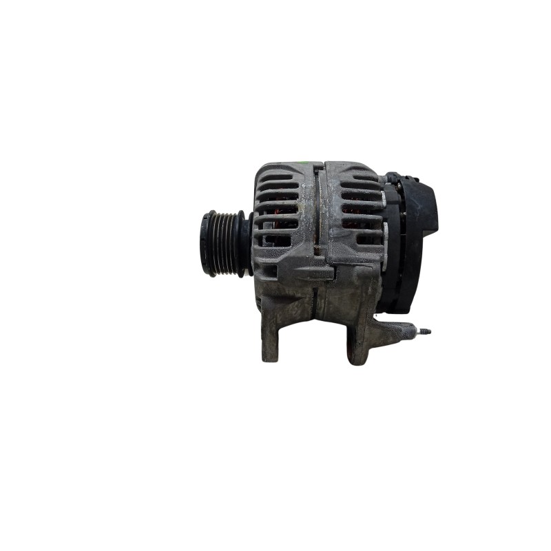Recambio de alternador para seat toledo ii (1m2) 1.9 tdi referencia OEM IAM 458741490 028 903 028 D ALF030451VL/ALF520101BS/ALF5