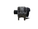 ALTERNADOR 458741490 028 903 028 D ALF030451VL/ALF520101BS/ALF520101HQ