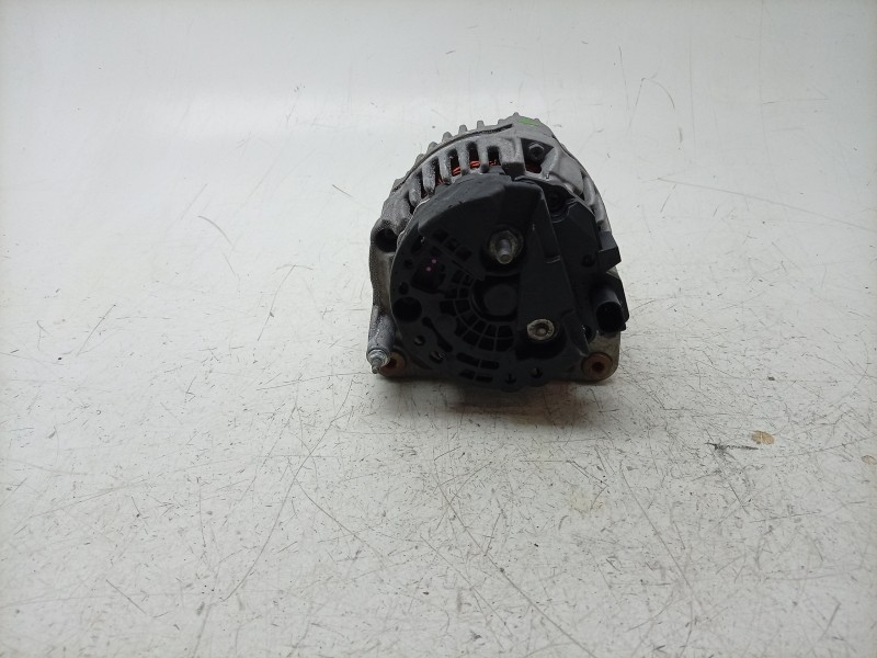 Recambio de alternador para seat toledo ii (1m2) 1.9 tdi referencia OEM IAM 458741490 028 903 028 D ALF030451VL/ALF520101BS/ALF5