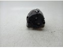 ALTERNADOR 458741490 028 903 028 D ALF030451VL/ALF520101BS/ALF520101HQ