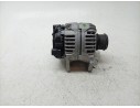 ALTERNADOR 458741490 028 903 028 D ALF030451VL/ALF520101BS/ALF520101HQ
