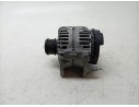 ALTERNADOR 458741490 028 903 028 D ALF030451VL/ALF520101BS/ALF520101HQ