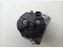 ALTERNADOR 458741490 028 903 028 D ALF030451VL/ALF520101BS/ALF520101HQ