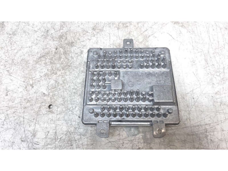Recambio de centralita luces para bmw serie 1 lim. (f40) 120i referencia OEM IAM 793335903  
