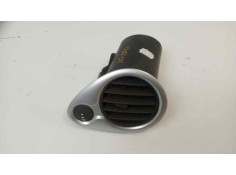 REJILLA AIREADORA 220410AN 